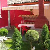 Дом в центре города в Болгарии, Добричская область, Елените