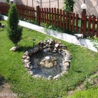 Дом в центре города в Болгарии, Добричская область, Елените