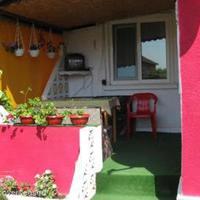 Дом в центре города в Болгарии, Добричская область, Елените