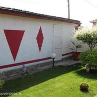 Дом в центре города в Болгарии, Добричская область, Елените