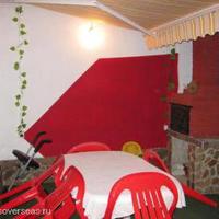 Дом в центре города в Болгарии, Добричская область, Елените