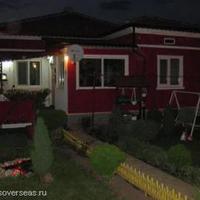 Дом в центре города в Болгарии, Добричская область, Елените