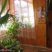 Дом в центре города в Болгарии, Добричская область, Елените