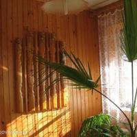 Дом в центре города в Болгарии, Добричская область, Елените