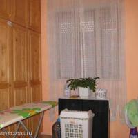 Дом в центре города в Болгарии, Добричская область, Елените