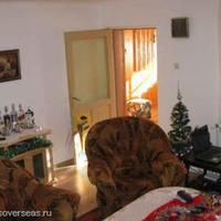 Дом в центре города в Болгарии, Добричская область, Елените