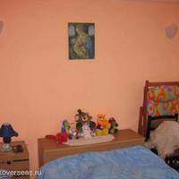 Дом в центре города в Болгарии, Добричская область, Елените