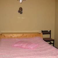 Дом в центре города в Болгарии, Добричская область, Елените