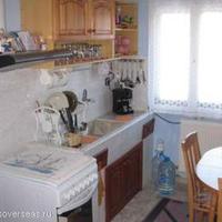 Дом в центре города в Болгарии, Добричская область, Елените