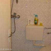 Дом в центре города в Болгарии, Добричская область, Елените