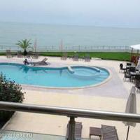 Квартира в Болгарии, Добричская область, Елените