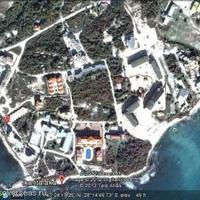 Квартира в Болгарии, Добричская область, Елените