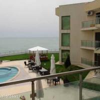 Квартира в Болгарии, Добричская область, Елените