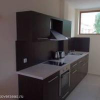 Квартира в Болгарии, Добричская область, Елените