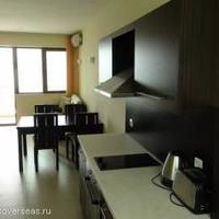 Квартира в Болгарии, Добричская область, Елените