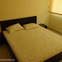 Квартира в Болгарии, Добричская область, Елените