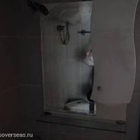 Квартира в Болгарии, Добричская область, Елените