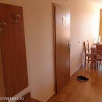 Квартира в Болгарии, Бургасская область, Елените