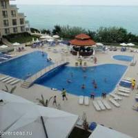 Квартира в Болгарии, Варненская область, Елените