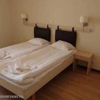 Квартира в Болгарии, Варненская область, Елените