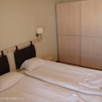 Квартира в Болгарии, Варненская область, Елените