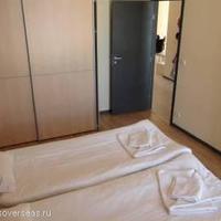 Квартира в Болгарии, Варненская область, Елените