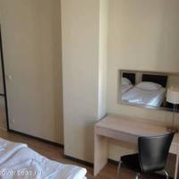 Квартира в Болгарии, Варненская область, Елените