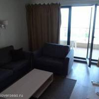 Квартира в Болгарии, Варненская область, Елените