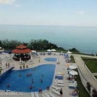Квартира в Болгарии, Варненская область, Елените