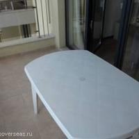 Квартира в Болгарии, Варненская область, Елените