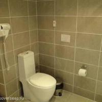 Квартира в Болгарии, Варненская область, Елените