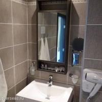 Квартира в Болгарии, Варненская область, Елените