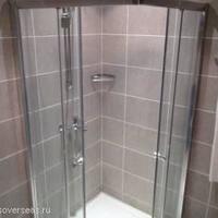 Квартира в Болгарии, Варненская область, Елените