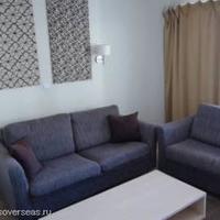 Квартира в Болгарии, Варненская область, Елените