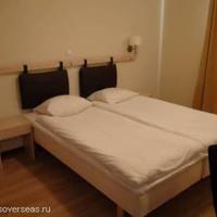 Квартира в Болгарии, Варненская область, Елените