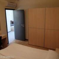 Квартира в Болгарии, Варненская область, Елените