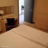 Квартира в Болгарии, Варненская область, Елените