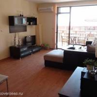 Апартаменты в Болгарии, Бургасская область, Елените