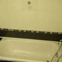 Апартаменты в Болгарии, Бургасская область, Елените