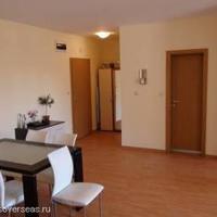 Апартаменты в Болгарии, Бургасская область, Елените