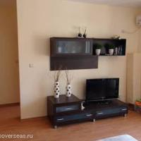 Апартаменты в Болгарии, Бургасская область, Елените