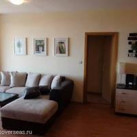 Апартаменты в Болгарии, Бургасская область, Елените