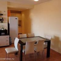 Апартаменты в Болгарии, Бургасская область, Елените