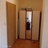 Апартаменты в Болгарии, Бургасская область, Елените