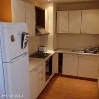 Апартаменты в Болгарии, Бургасская область, Елените