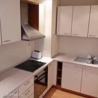 Апартаменты в Болгарии, Бургасская область, Елените