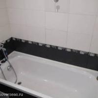 Апартаменты в Болгарии, Бургасская область, Елените