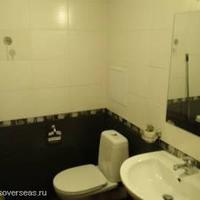 Апартаменты в Болгарии, Бургасская область, Елените