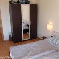 Апартаменты в Болгарии, Бургасская область, Елените