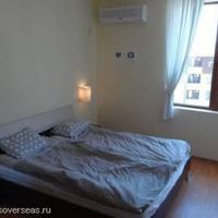 Апартаменты в Болгарии, Бургасская область, Елените